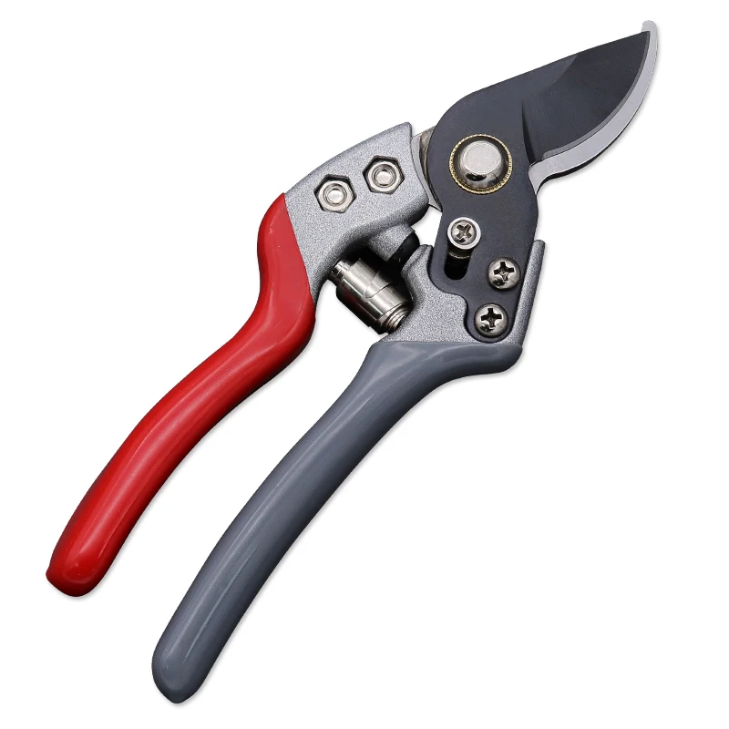 garden grafting tree hand pruner