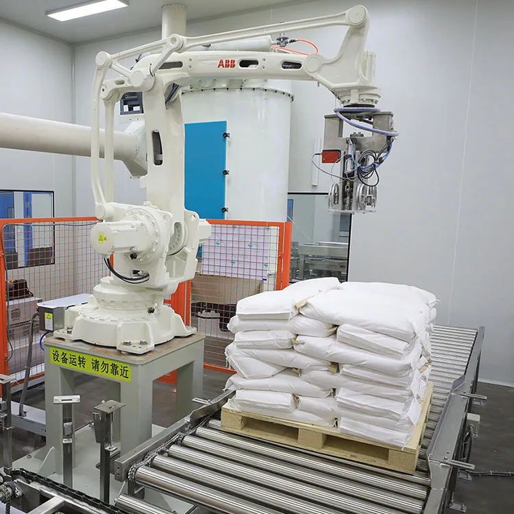 Acesulfame-K Sugar Sweetener CAS 55589-62-3 Acesulfame k