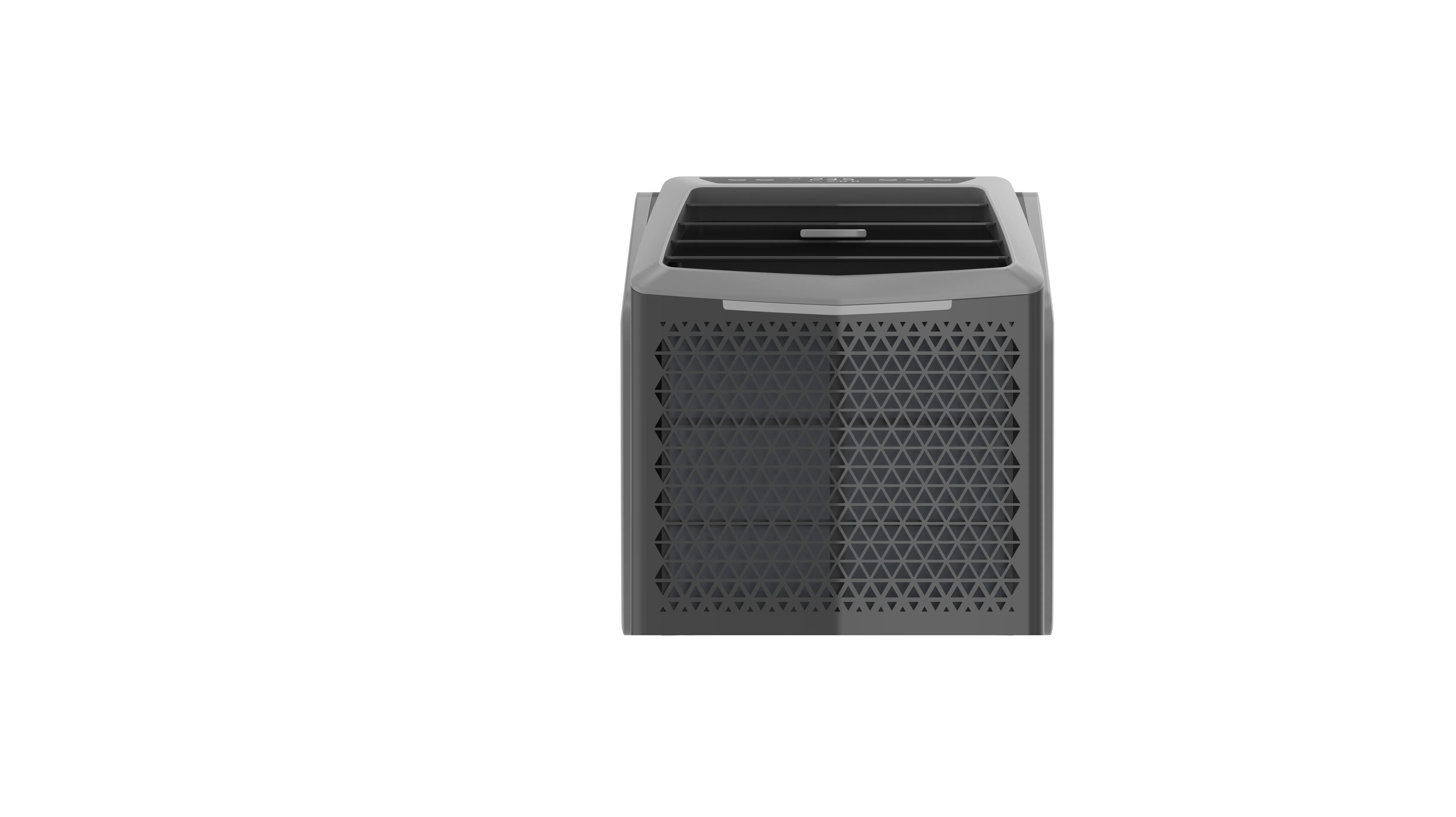 POG-2 5000 BTU мобильный портативный Кондиционер переменного тока 110 В 220 небольшой кондиционер для палатки кемпинга