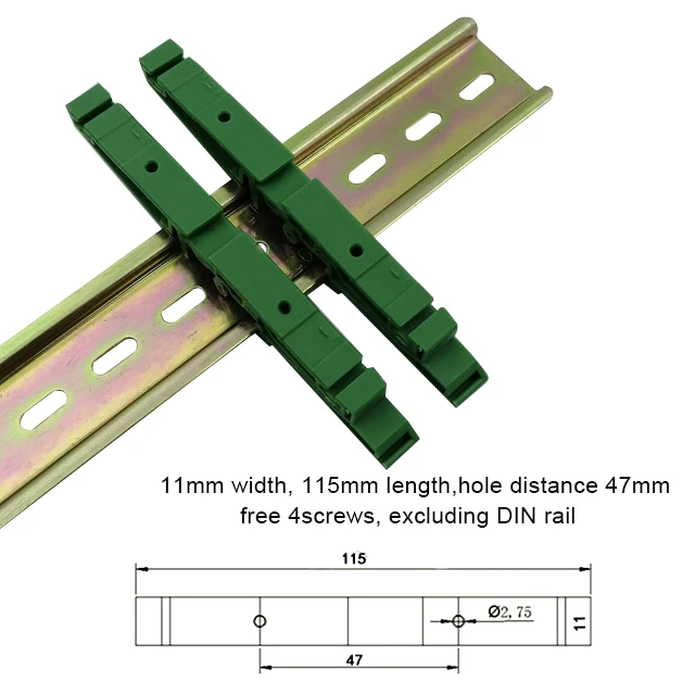 circuit board brackets 122.jpg