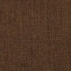 Export Quality 100% Natural Jute Hessian Cloths Sustainable Moisture Brown Colour Jute Fabric Manufacturer from Bangladesh