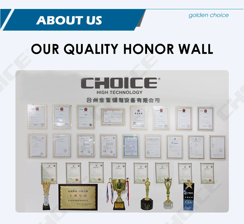 GC562-08AC Interlock Sewing Machine Flat bed  clutch motor industrial sewing machine for bottom hemming