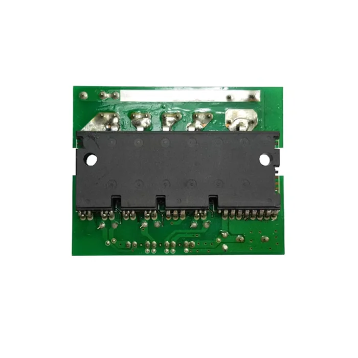 Gree Inverter electronic control box outboard main board WA843 KFR-50W/FNC03-02-3 4g smart linux iot gateway 4g low cost gateway