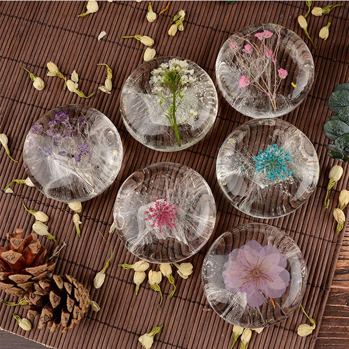 Best selling hot chinese products rose flower handmade soap,Amino acid soap