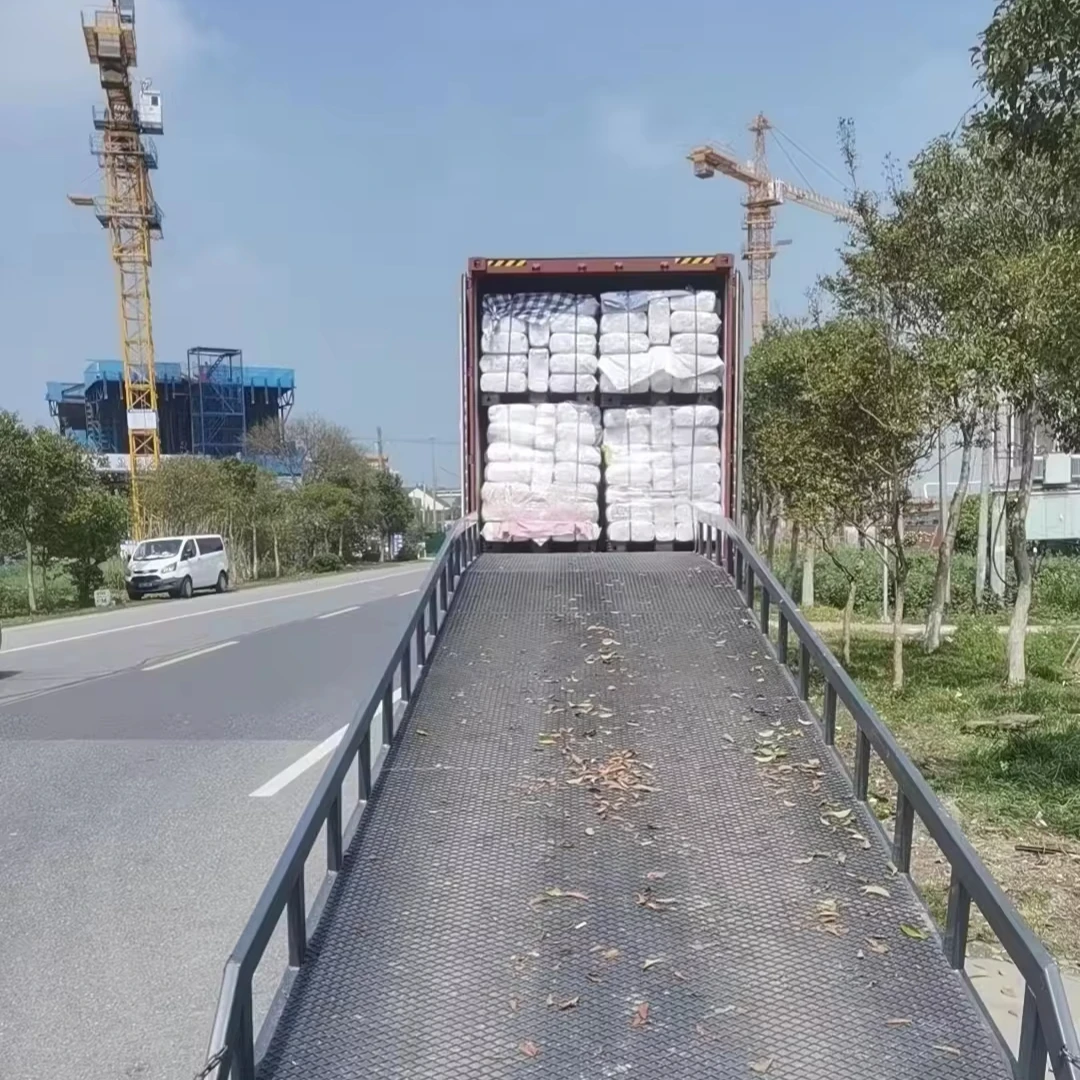 Best Selling  High-quality Mixed used  100% cotton rags 5-100kg