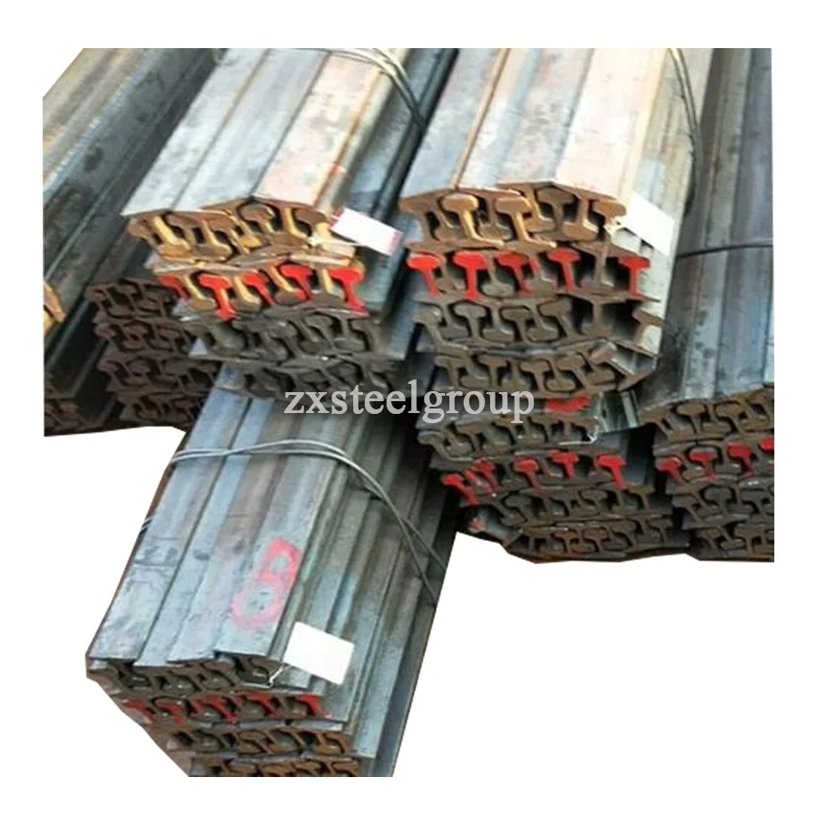 Китайский Стандартный Железнодорожный трек 24