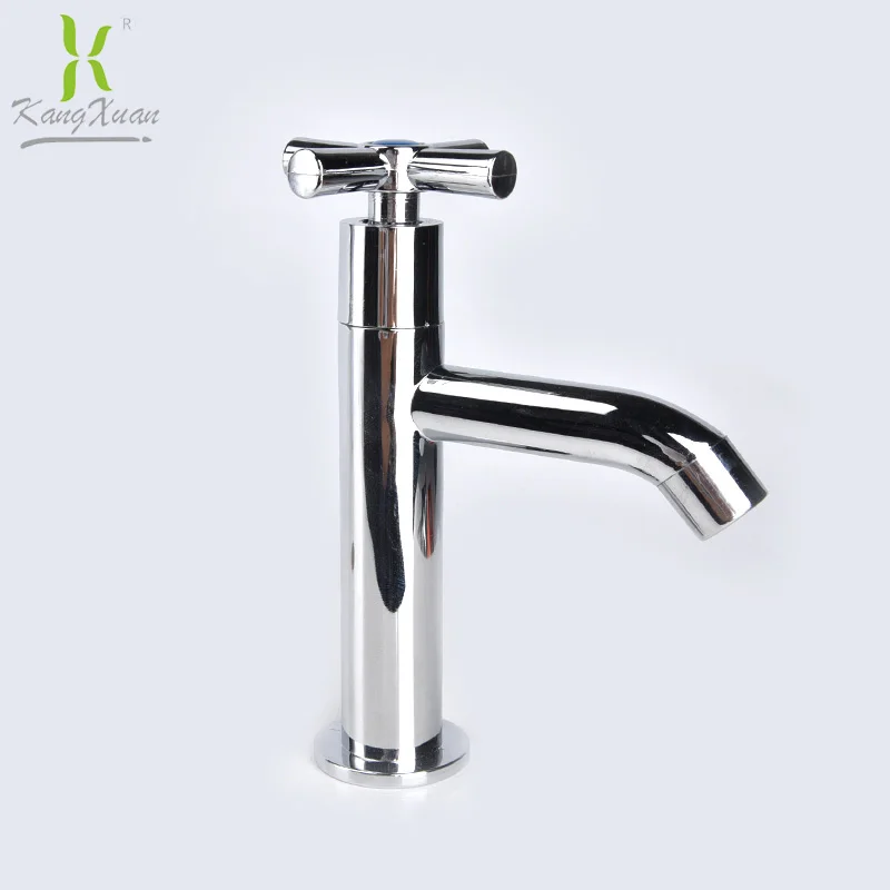 Sink faucet and sink installer tool bathroom deck bathtub faucet