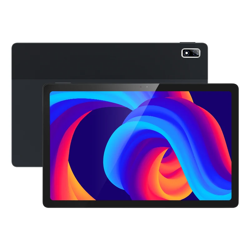 UTAB M1060L 10.4 Inch Octa Core 128GB ROM Support GPS/BDS/GLONASS 4G SIM Card Calling Android 11 Tablet PC