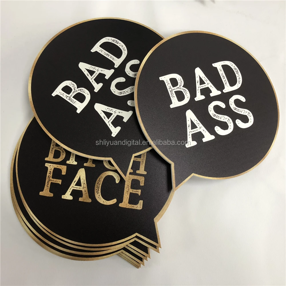 Фон для фотосъемки с принтом на заказ для рождества свадьбы вечеринки