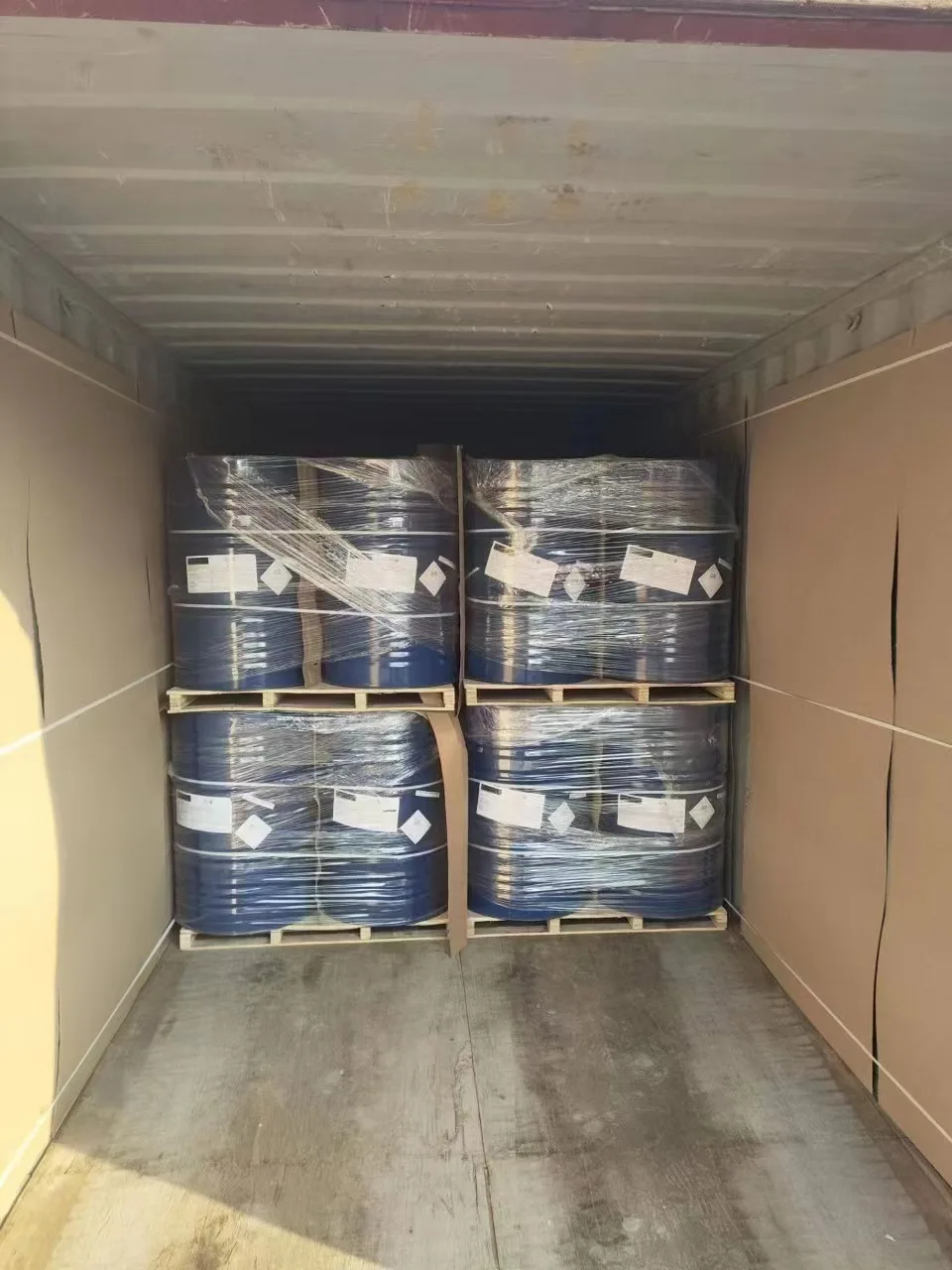 factory supply Hot sell tween 20 polysorbate-20 60 & 80 cosmetic polysorbate 20 cas 9005-64-5