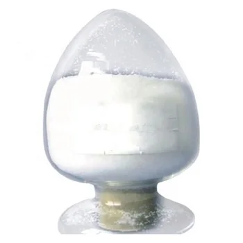 
BETA-Phenylethylamine Hydrochloride 2-Phenylethylamine hydrochloride CAS:156-28-5 