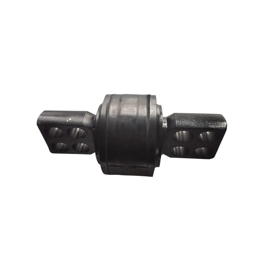 Customized Freightliner / Truck Stabilizer Rubber Torque Rod Bushing