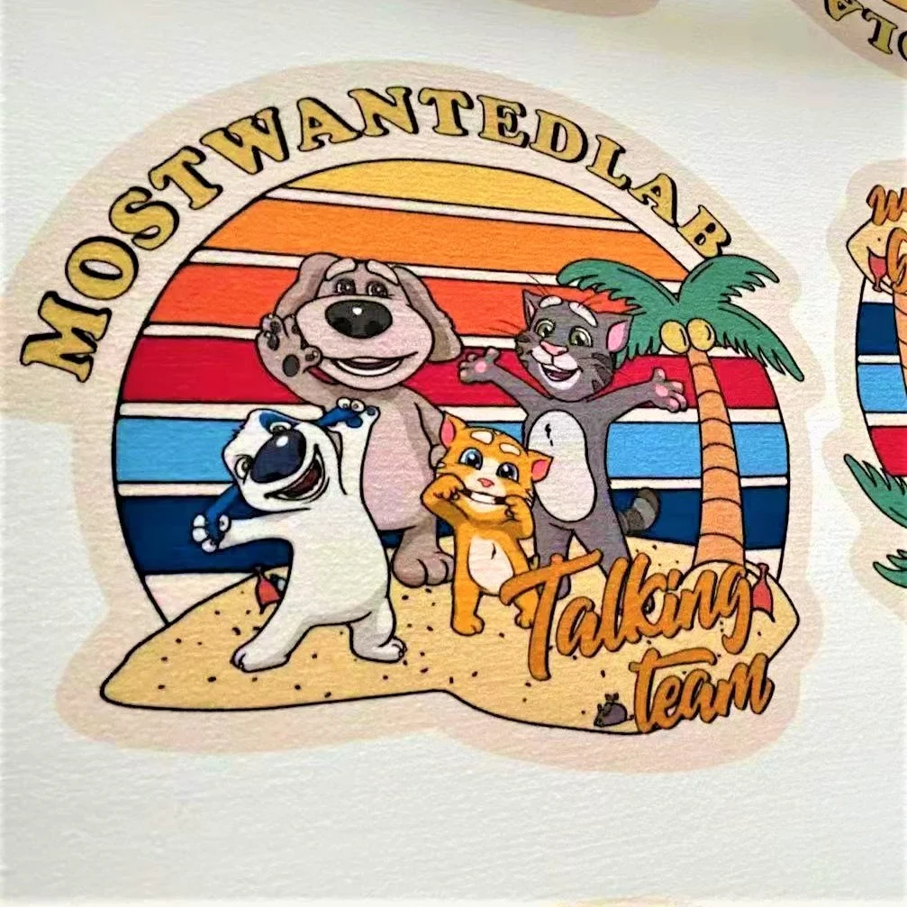 Пользовательский Карманный Коврик Монстр Gengar с принтом Дуэль монстров карточка Коврики для пола 3d печать Аниме Коврик