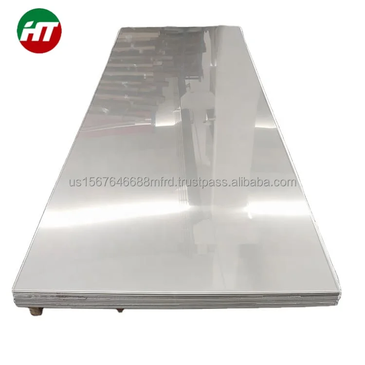 601 N06601 2,4851 Inconel 600 лист 1 6 мм стальная 625 718 X750 полоса 0,3 5 мм