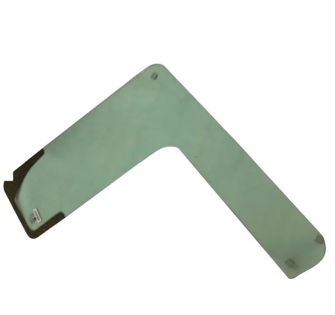 Самосвал л стеклянный WG1642350003 WG1642350004 для Sinotruk грузовик самосвал кабин