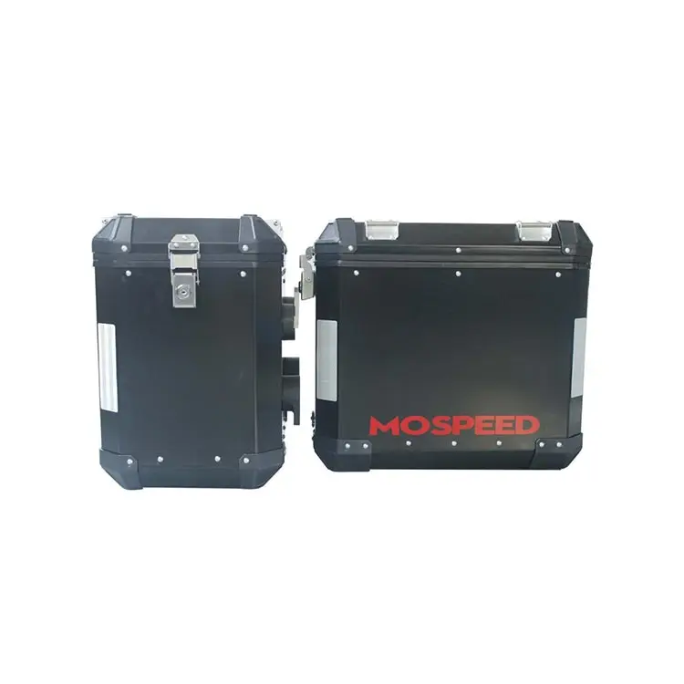 Искусственная трава для порошковое покрытие мотоцикла боковые зеркала чехол хвостовой багажник