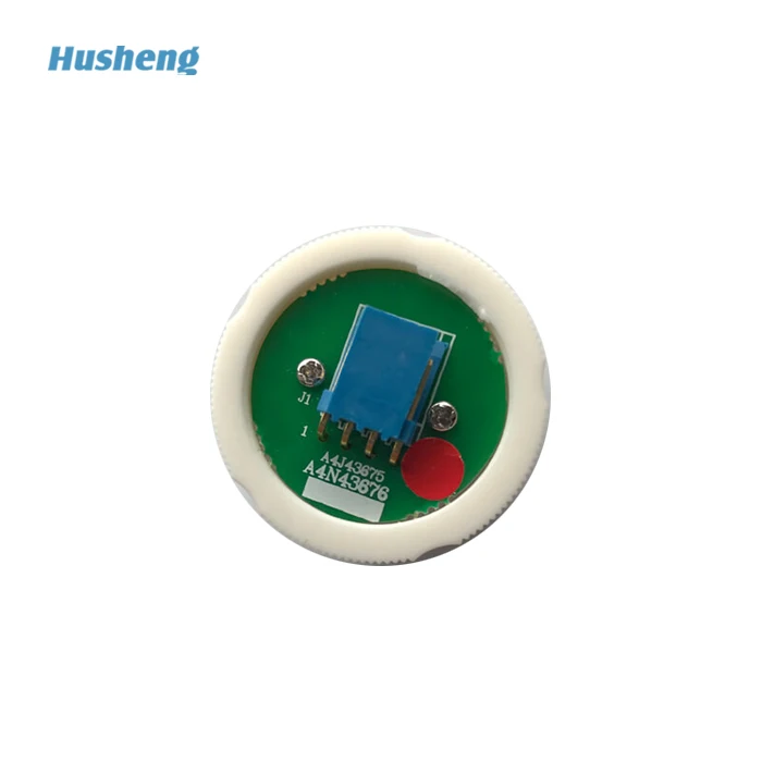 button A4J43675(3)