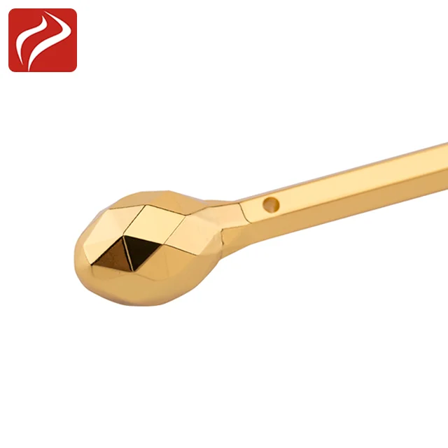 Wholesale Skin Care Facial Mask Massage Spoon Eye Cream Spatula Massage Sticks