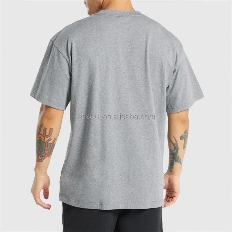 oversized t shirt 19