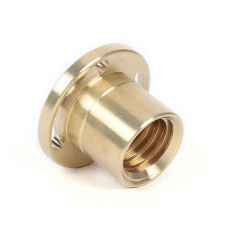 Заводская цена металлические детали для обработки с ЧПУ