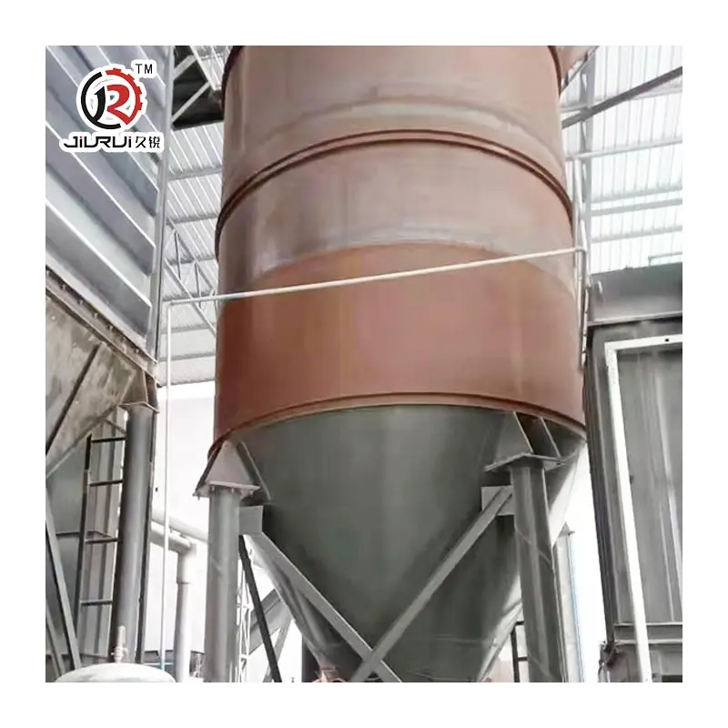 Cheap and customized automatic gypsum powder production line factory production made in China