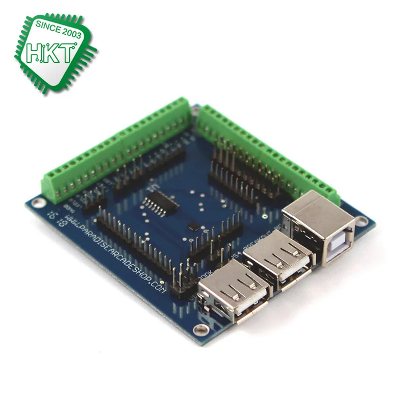 Professional Electronic Components Sourcing Double-Sided PCB Board Assembly Gerber Bom PCB Design for Memory Interactive Toy