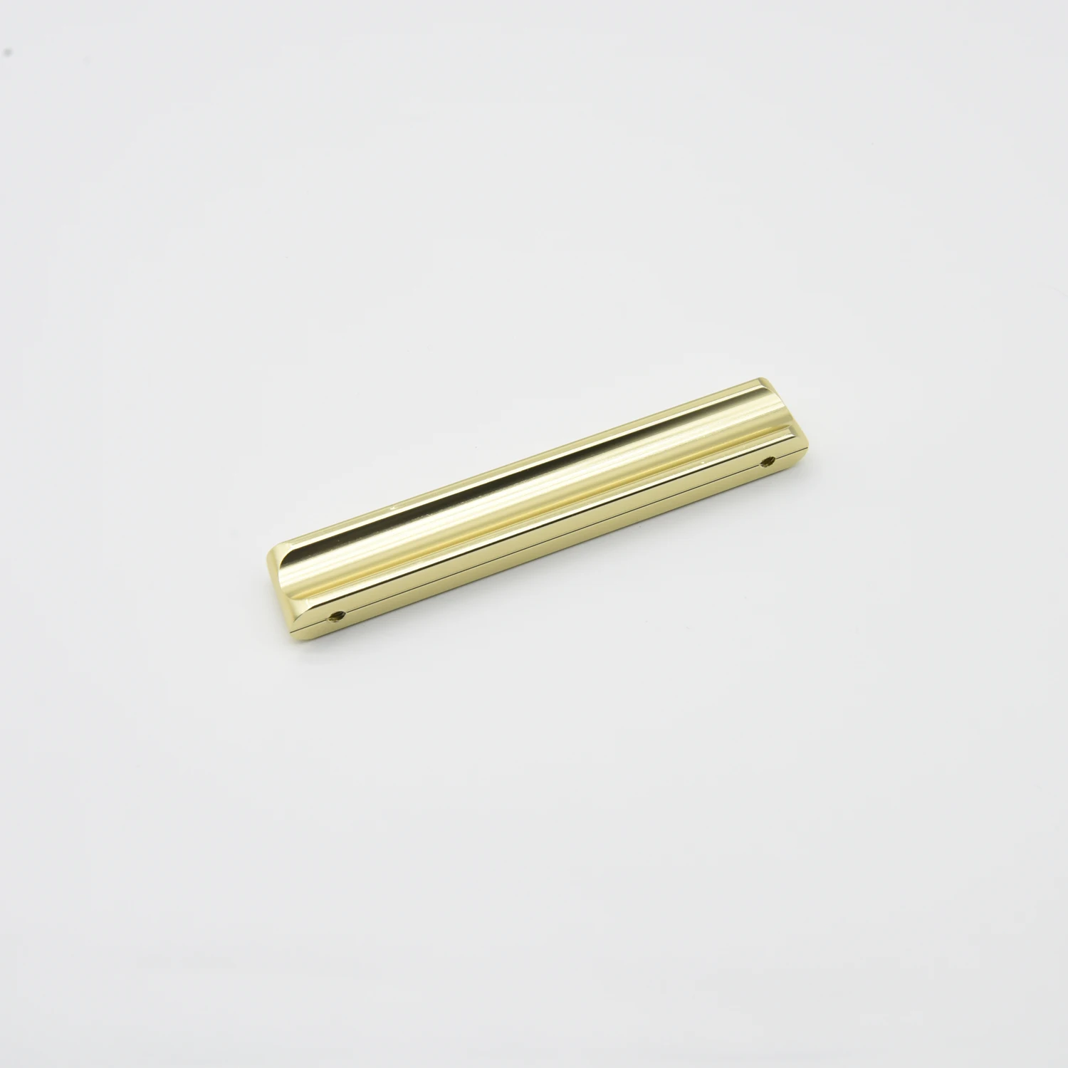 Modern Cupboard Wardrobe Pull Window Door Drawer Black Metal Knob Furniture Kitchen Cabinet Handles