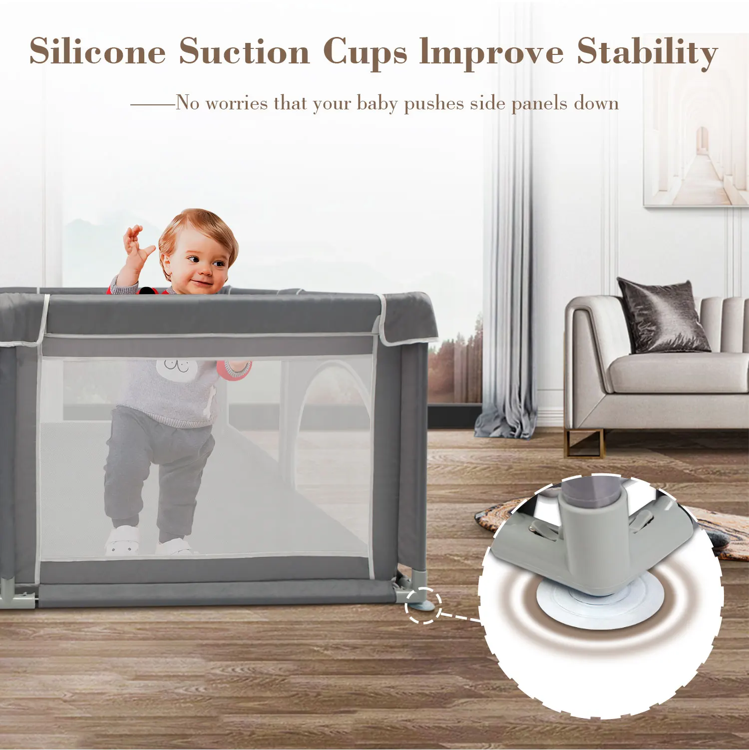 baby playpen (7).jpg