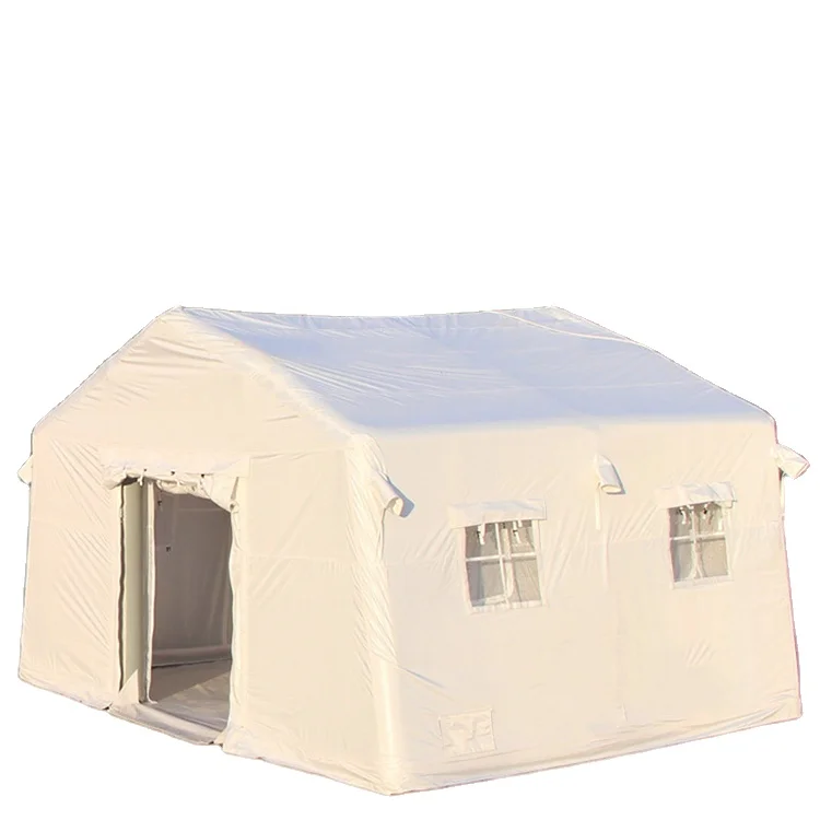 2021 medical shelter emergency medical  tent