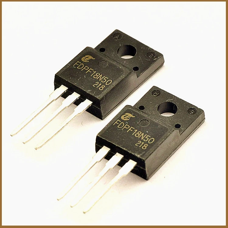 new original offer to-247 60A 300V STTH6003 transistor STTH6003CW