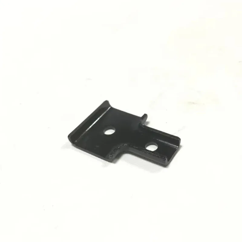 Bowling Spare Parts T088 500 163 DBII Rear Shuttle Clamp Use for AMF Bowling Machine