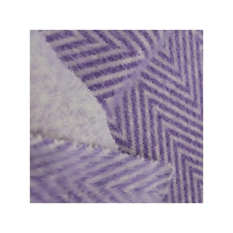 Ткань из шерсти мериноса для женских пальто