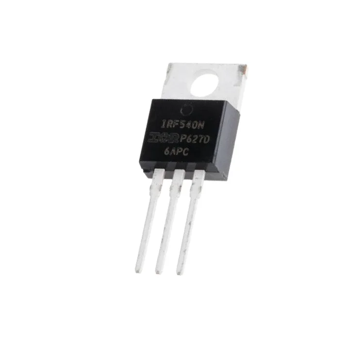 2SC5200/2SA1943 Transistor 2SC5200/2SA191943 10A 100W TO-3P Original New43 Transistor Amplifier C5200 PNP Transistor C5200/A