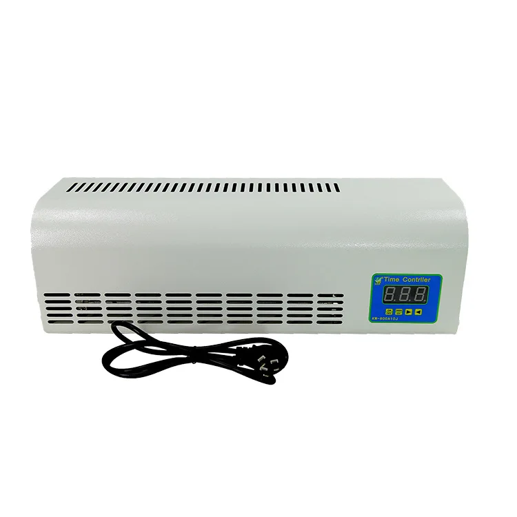 Factory supply 10G wall-mounted ozone sterilizer ozone generator