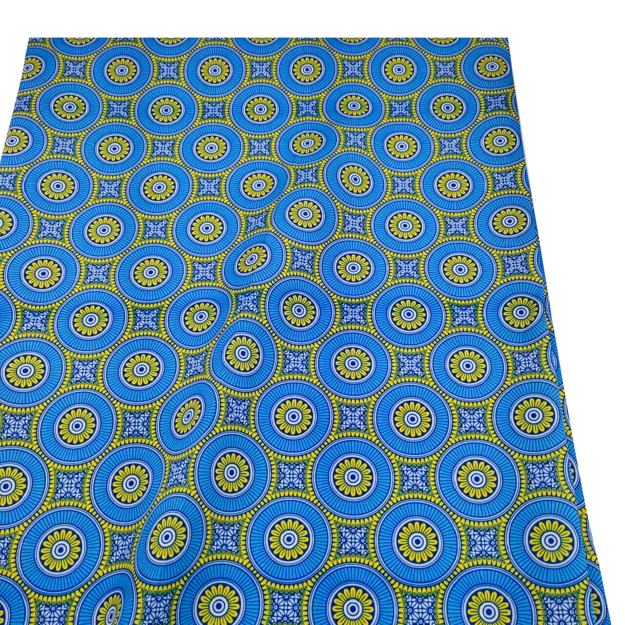 High Quality 100% Polyester Disperse Print Bed Newly Made With Windproof