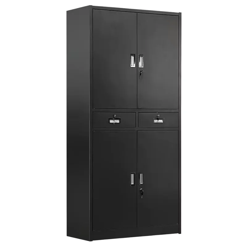 GD Steel Office equipment furniture cheap cabinet archives dossier storage metal cabinet filing cabinets for file storage