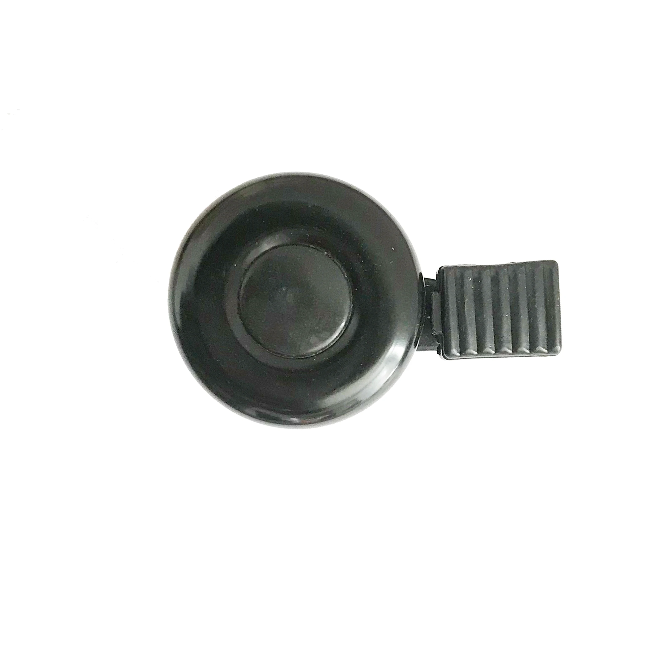 Лидер продаж 2019, электрический велосипедный звонок, Колокольчик для велосипеда, громкий чистый звук, синий, белый, красный, черный, желтый, серый, китайский продукт