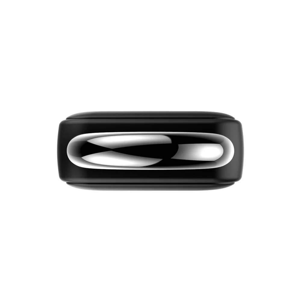 Smart Fingerprint Padlock Locker Tuya WIFI APP Remote Unlock Digital Lock Finger Print Metal