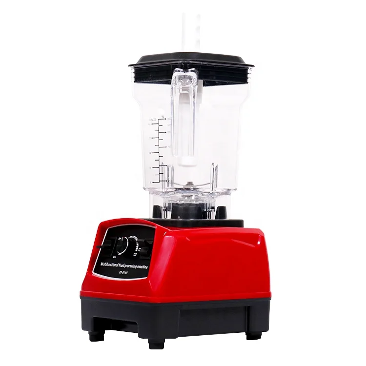 Good quality multi function home appliances oster smoothie blenders and juicers