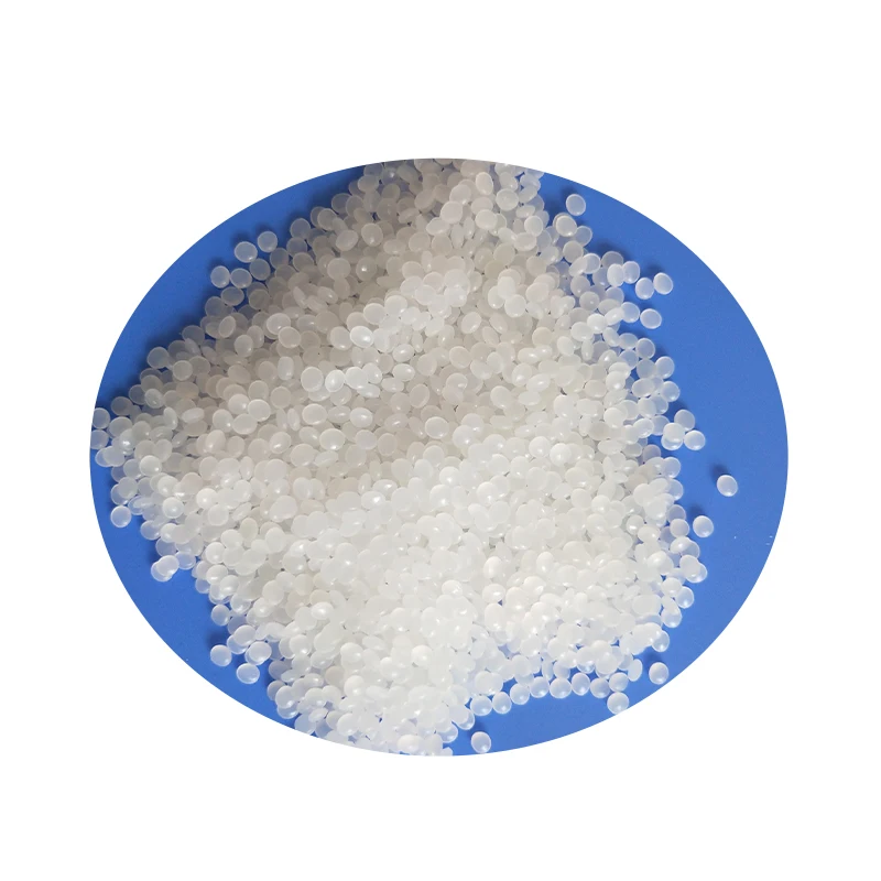 Высококачественное полипропиленовое гомополимерное пластиковое сырье полимерные гомополимерные полипропиленовые гранулы в наличии