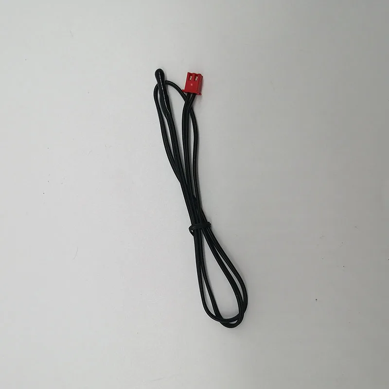 10k 50K Air Conditioner Room Temperature Sensor