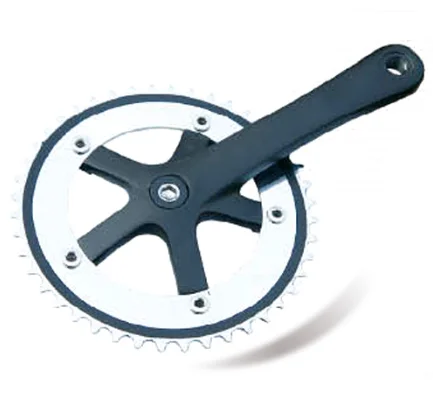 Manufacture Brake Mtb Hydraulic Oil Bicycle Disc Brake Disc Bicycle Disc Brake