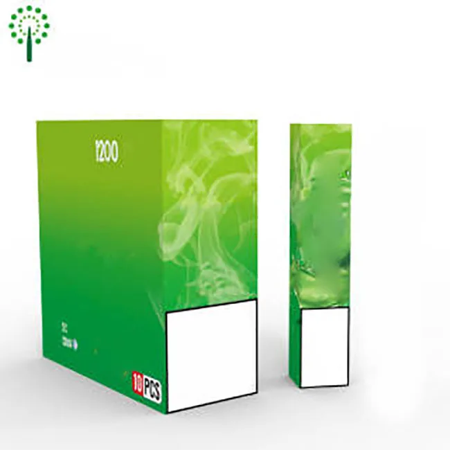 Hot Sale Ecig CBD Vap 280mah 400 puff Desechable Vapes E Cigarette Electronic cbd disposable Vape Pen