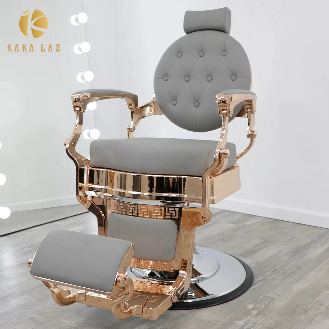 beauty salon furniture used barber chairs for sale