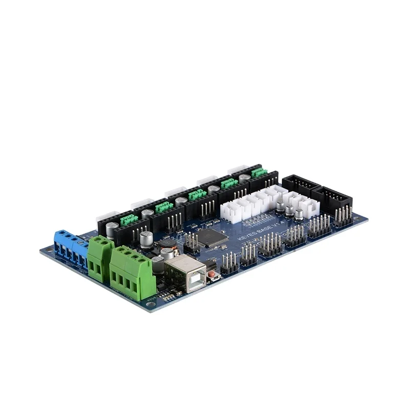 Изготовленные на заказ печатные платы производство OEM ODM электроники Многослойные Печатные услуги и
