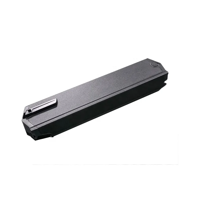  reention dorado 48 volt 11.6ah 13.6ah 13ah 14.5ah 17ah 20.4ah 48v battery ncm
