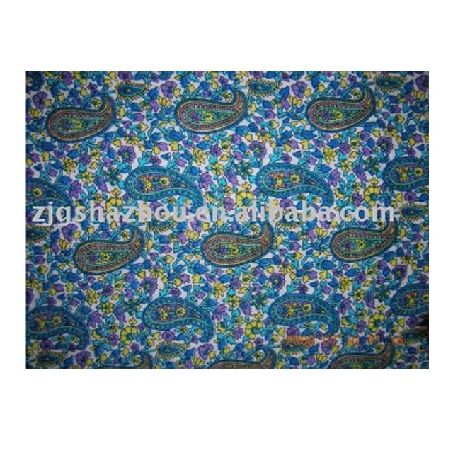 Термоусадочная рубашка из искусственного шелка 32/32 62/58 35/58