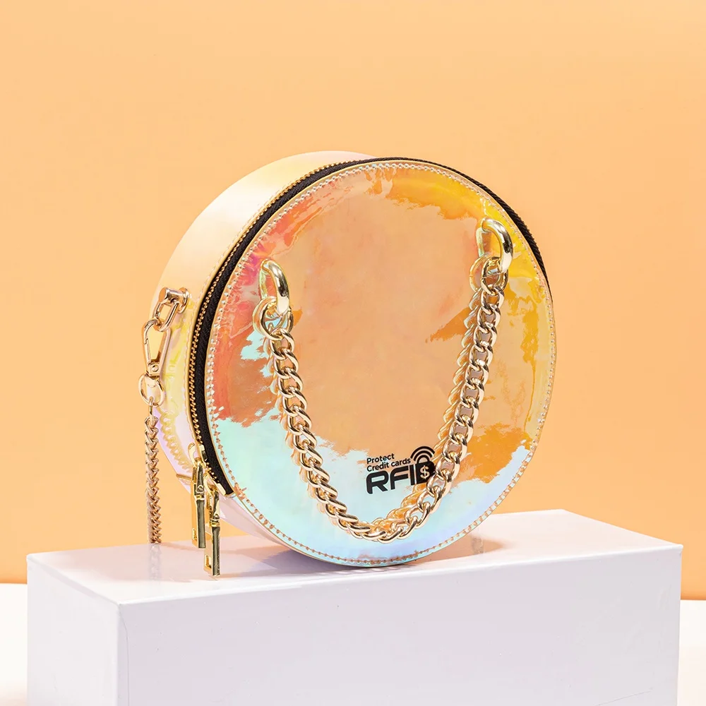 Leetat fabric direct  hight quality PU  Professional OEM&ODM order service waterproof  material cheap price for  travel