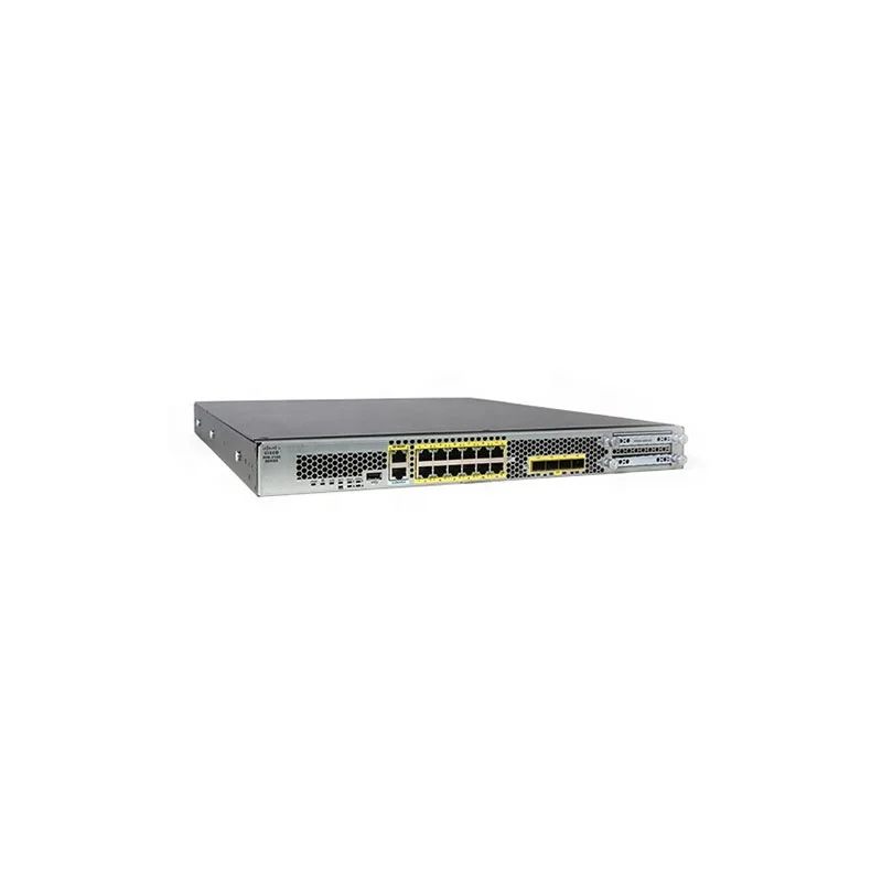  FPR2120-NGFW-K9 огневой мощи 2120 NGFW прибор