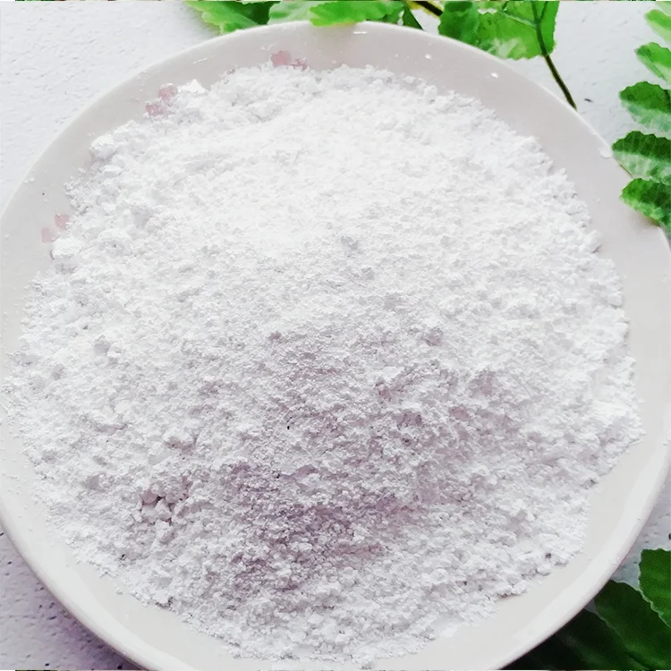 Calcium bicarbonate for high quality calcium bicarbonate for industrial use